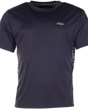 Atami Tee