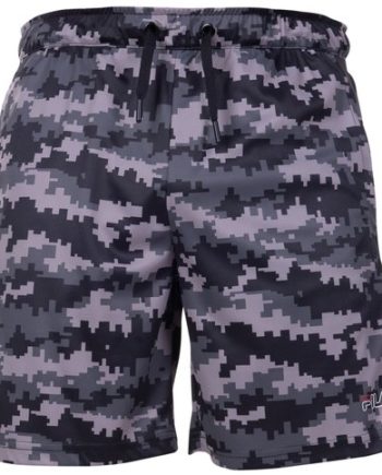 Arkadig Shorts
