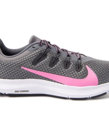 Nike Quest 2 Women's Running S