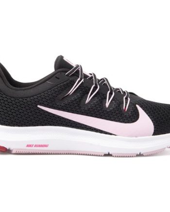 Nike Quest 2 Women's Running S