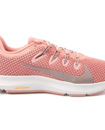 Nike Quest 2 Women's Running S