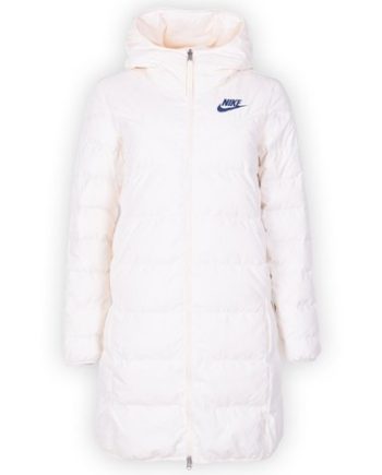 Nike Sportswear Windrunner Wom
