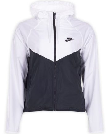 Nike Sportswear Windrunner Wom