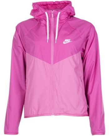 Nike Sportswear Windrunner Wom