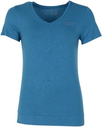 Aruba Tee W
