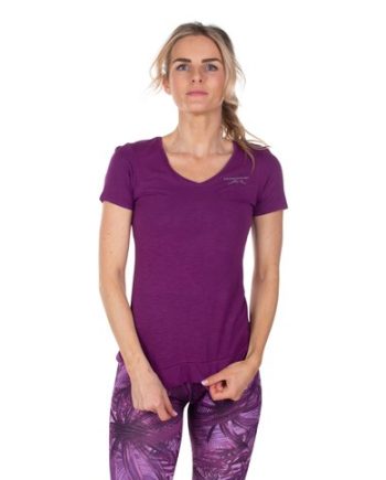 Aruba Tee W
