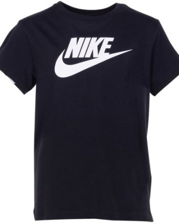 Nike Sportswear Big Kids' T-Sh