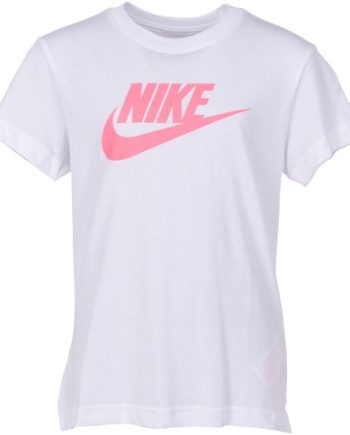 Nike Sportswear Big Kids' T-Sh