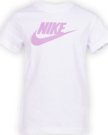 Nike Sportswear Big Kids' T-Sh