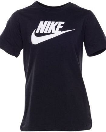 Nike Sportswear Big Kids' Cott