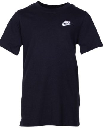 Nike Sportswear Big Kids' T-Sh