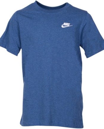 Nike Sportswear Big Kids' T-Sh
