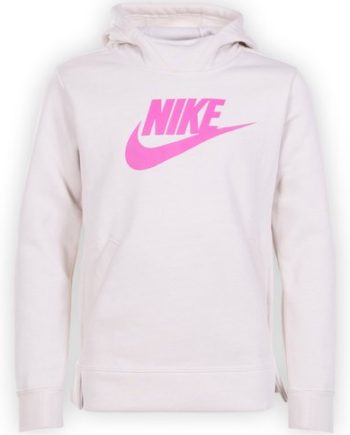 Nike Sportswear Girls' Pullove