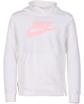 Nike Sportswear Girls' Pullove
