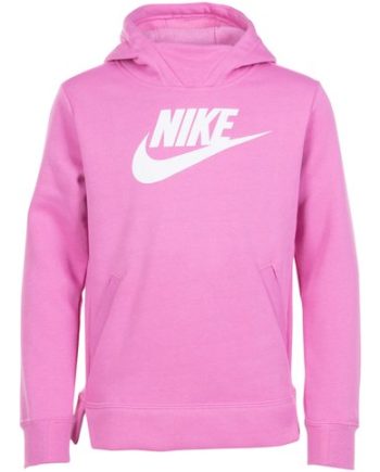 Nike Sportswear Girls' Pullove