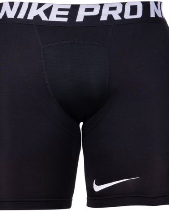 B Np Short