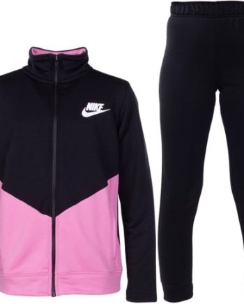 Nike Sportswear Big Kids' Trac
