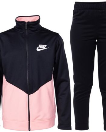 Nike Sportswear Big Kids' Trac