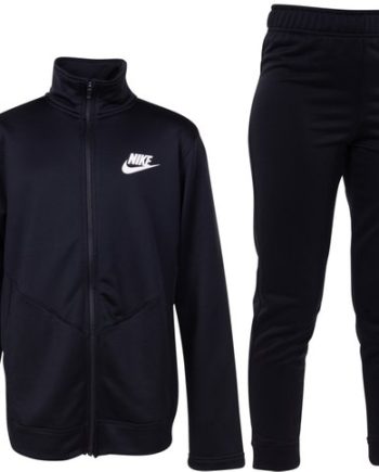 Nike Sportswear Big Kids' Trac