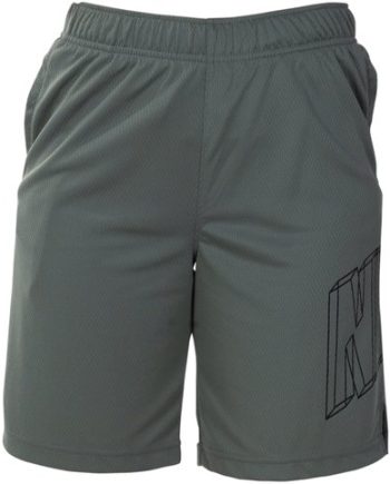 B Nk Dry Gfx Short
