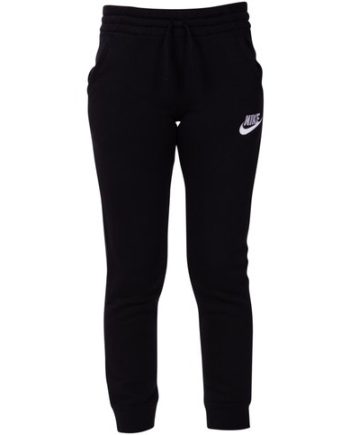 Nike Sportswear Club Fleece Bi