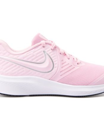 Nike Star Runner 2 Big Kids' R