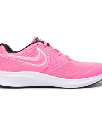 Nike Star Runner 2 Big Kids' R