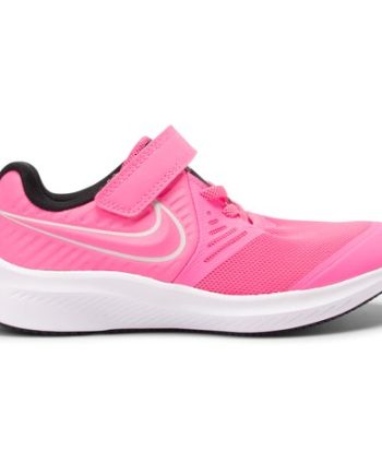 Nike Star Runner 2 Little Kids