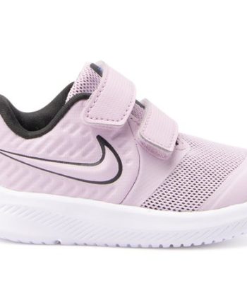 Nike Star Runner 2 Baby/Toddle
