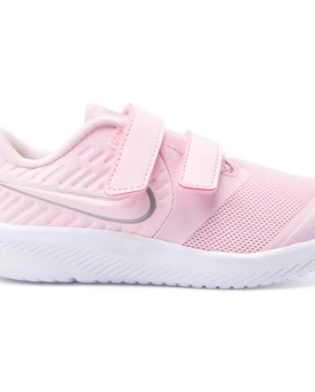 Nike Star Runner 2 Baby/Toddle