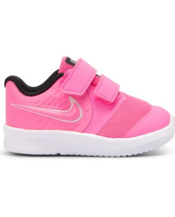 Nike Star Runner 2 Baby/Toddle