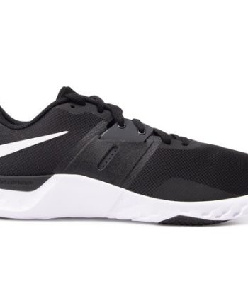 Nike Renew Retaliation Tr Men'