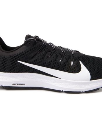 Nike Quest 2 Men's Running Sho
