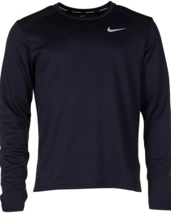 Nike Pacer Men's Running Top