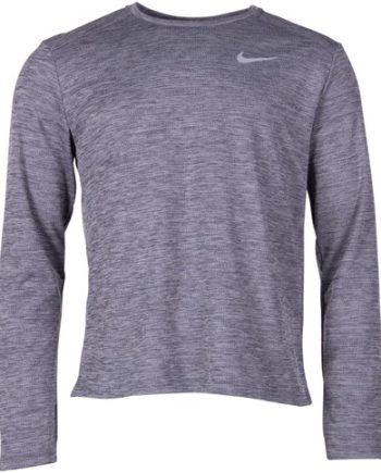 Nike Pacer Men's Running Top