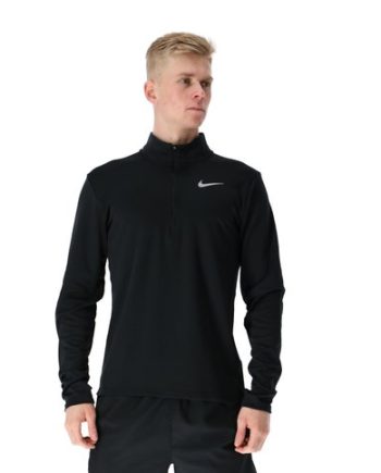 Nike Pacer Men's 1/2-Zip Runni
