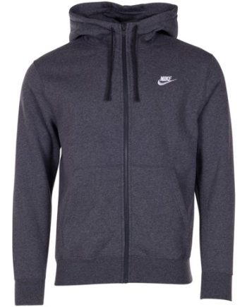 Nike Sportswear Club Fleece Me