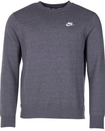 Nike Sportswear Club Fleece Cr