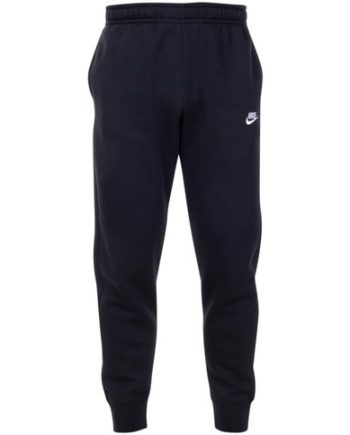 Nike Sportswear Club Fleece Jo