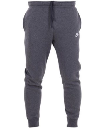 Nike Sportswear Club Fleece Jo