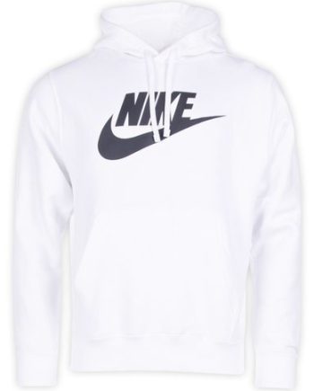 Nike Sportswear Club Fleece Me