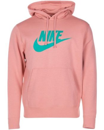 Nike Sportswear Club Fleece Me