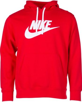Nike Sportswear Club Fleece Me