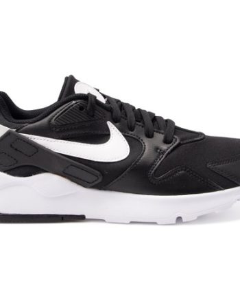 Nike Ld Victory