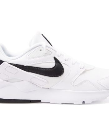 Nike Ld Victory