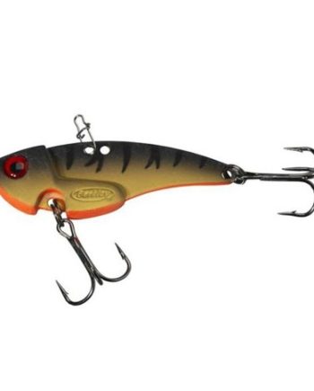 Powerblade 11g Tiger Prawn