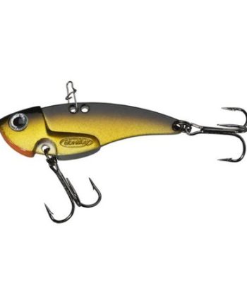 Powerblade 11g Nugget