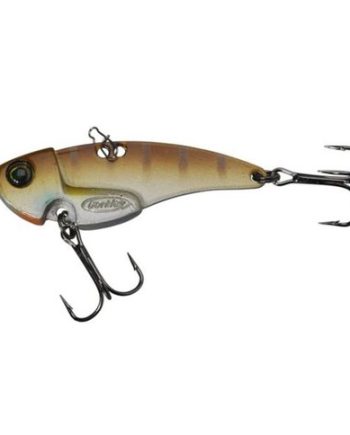 Powerblade 11g Bluegill