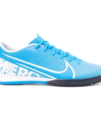 Nike Mercurial Vapor 13 Academ