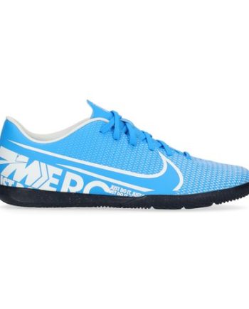 Nike Mercurial Vapor 13 Club I